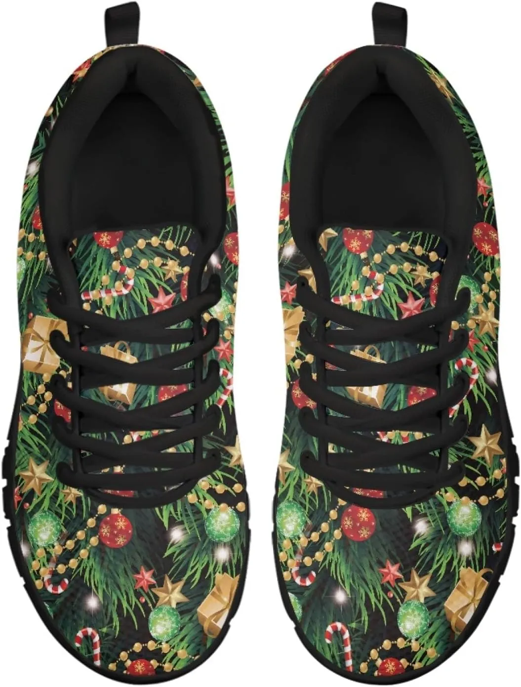 Wanyint Lightweigth Running Shoes Women's Fashion Snekares Comfortable Footwear