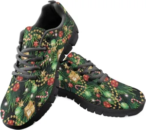 Wanyint Lightweigth Running Shoes Women's Fashion Snekares Comfortable Footwear