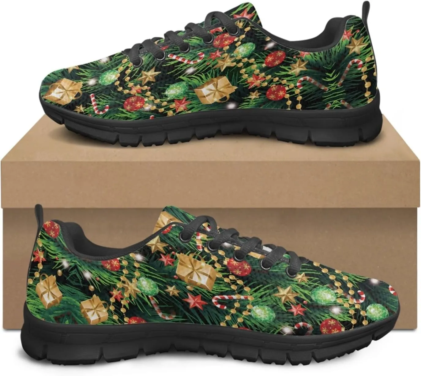 Wanyint Lightweigth Running Shoes Women's Fashion Snekares Comfortable Footwear