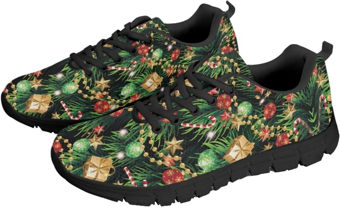 Wanyint Lightweigth Running Shoes Women's Fashion Snekares Comfortable Footwear