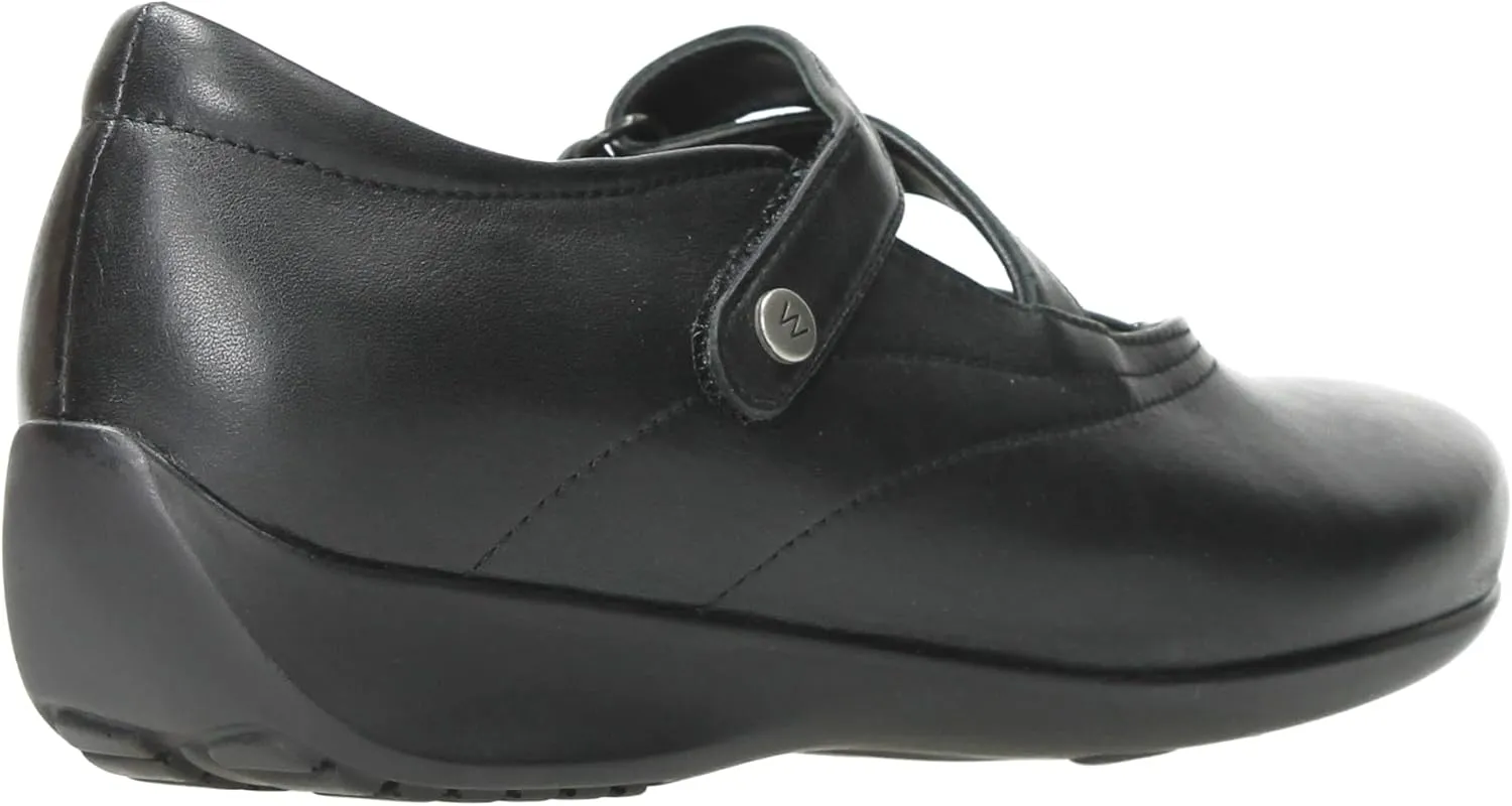 Wolky Women's Flats