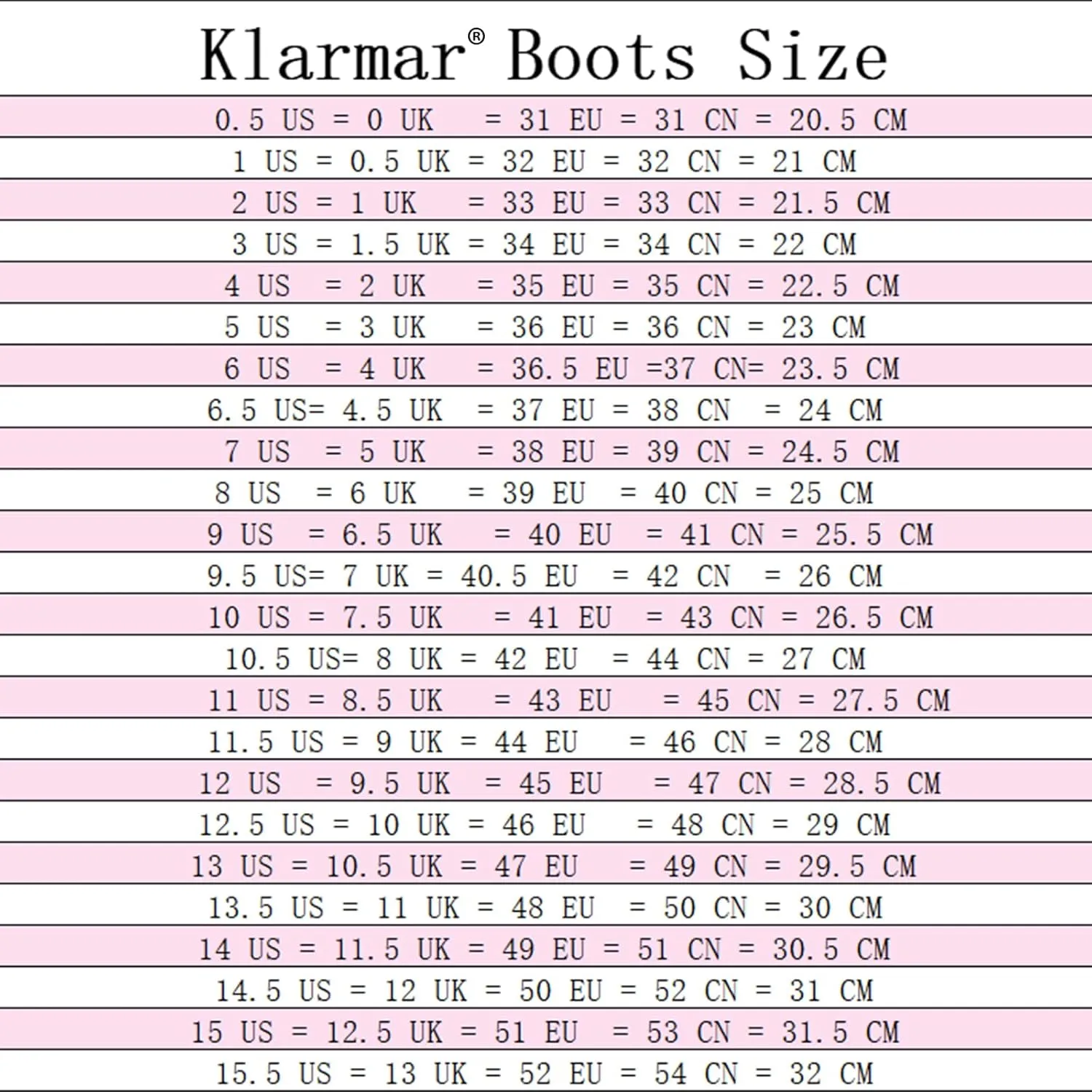 Women Flats Riding Boots Warm Over The Knee Comfort