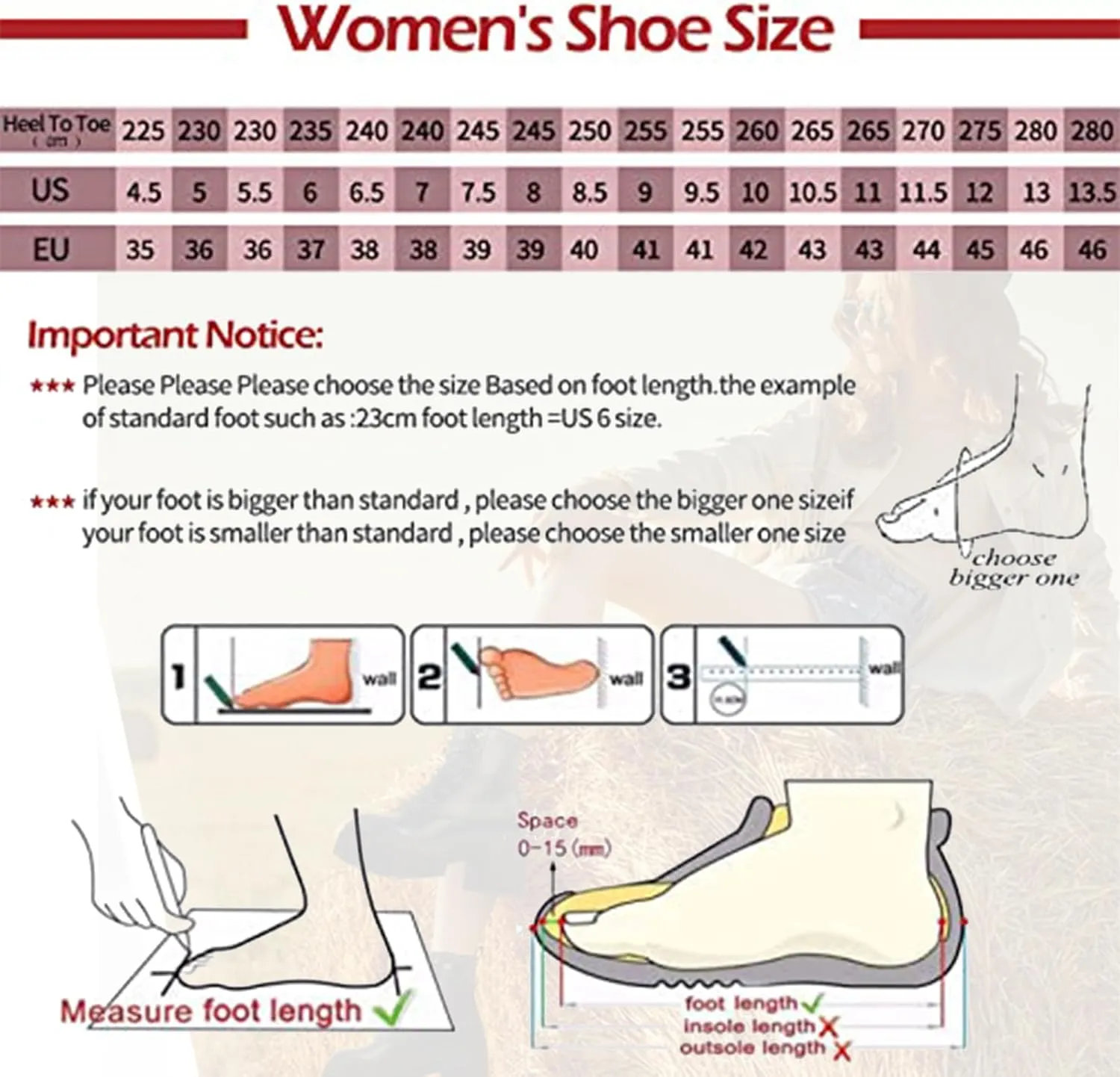Women Patent Leather Wingtip Brogue Block Heel Combat Boots Comfort Lace Up Round Toe Side Zipper Dressy Ankle Booties