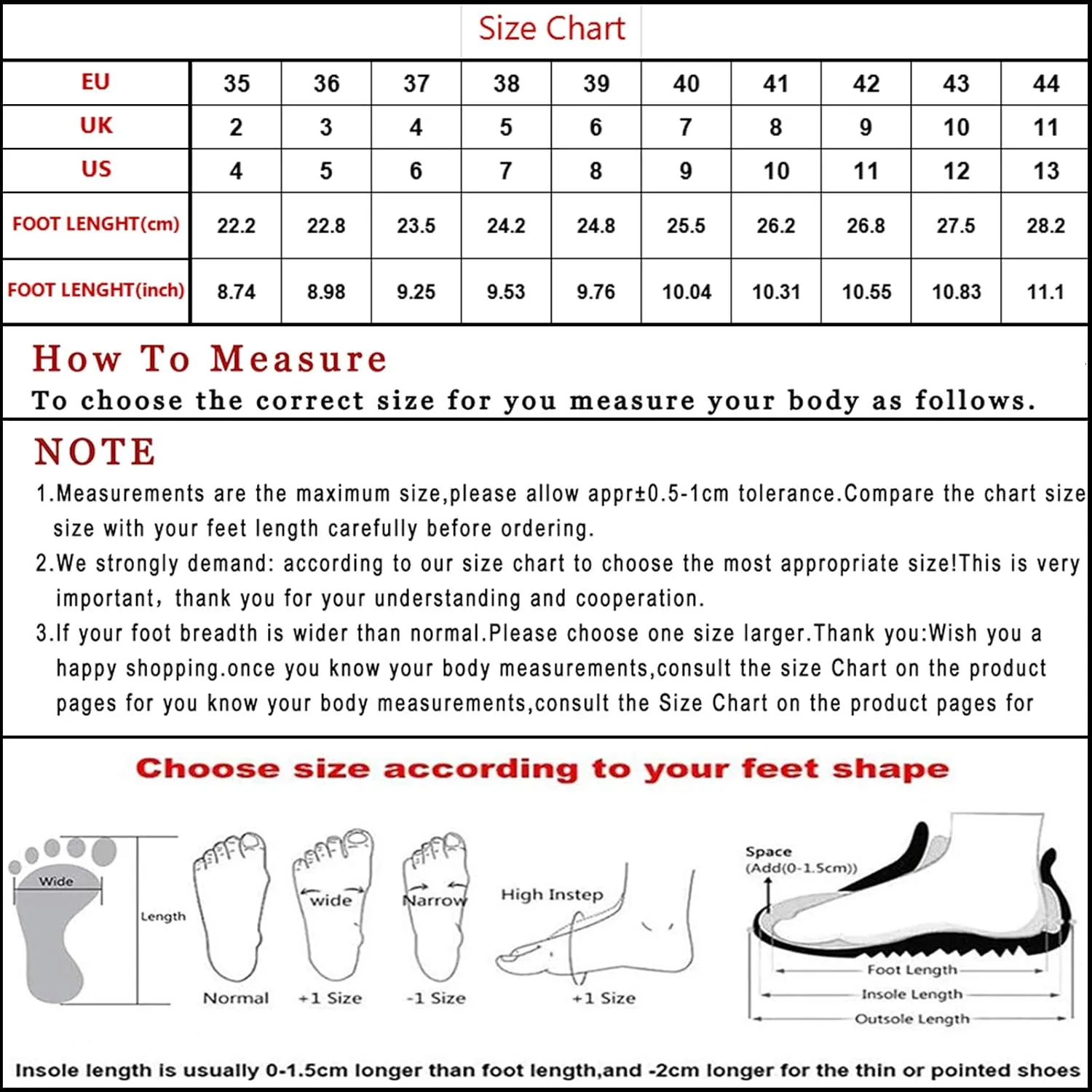 Women Slip on Bridal Shoes Ladies Rhinestone Lace Satin Ballet Flats Evening Party Wedding Dress Shoes Sandals