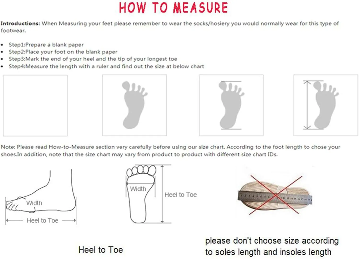 Women Slip on Bridal Shoes Ladies Rhinestone Lace Satin Ballet Flats Evening Party Wedding Dress Shoes Sandals