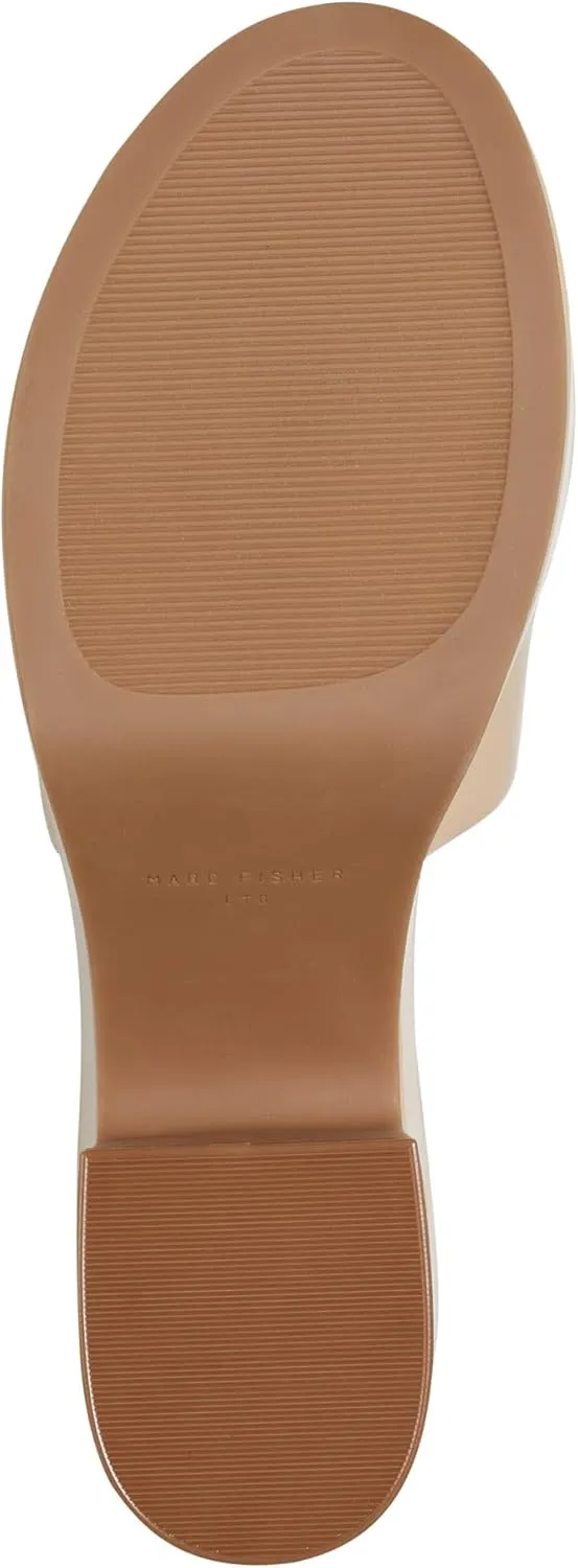 Women's Forina Heeled Sandal