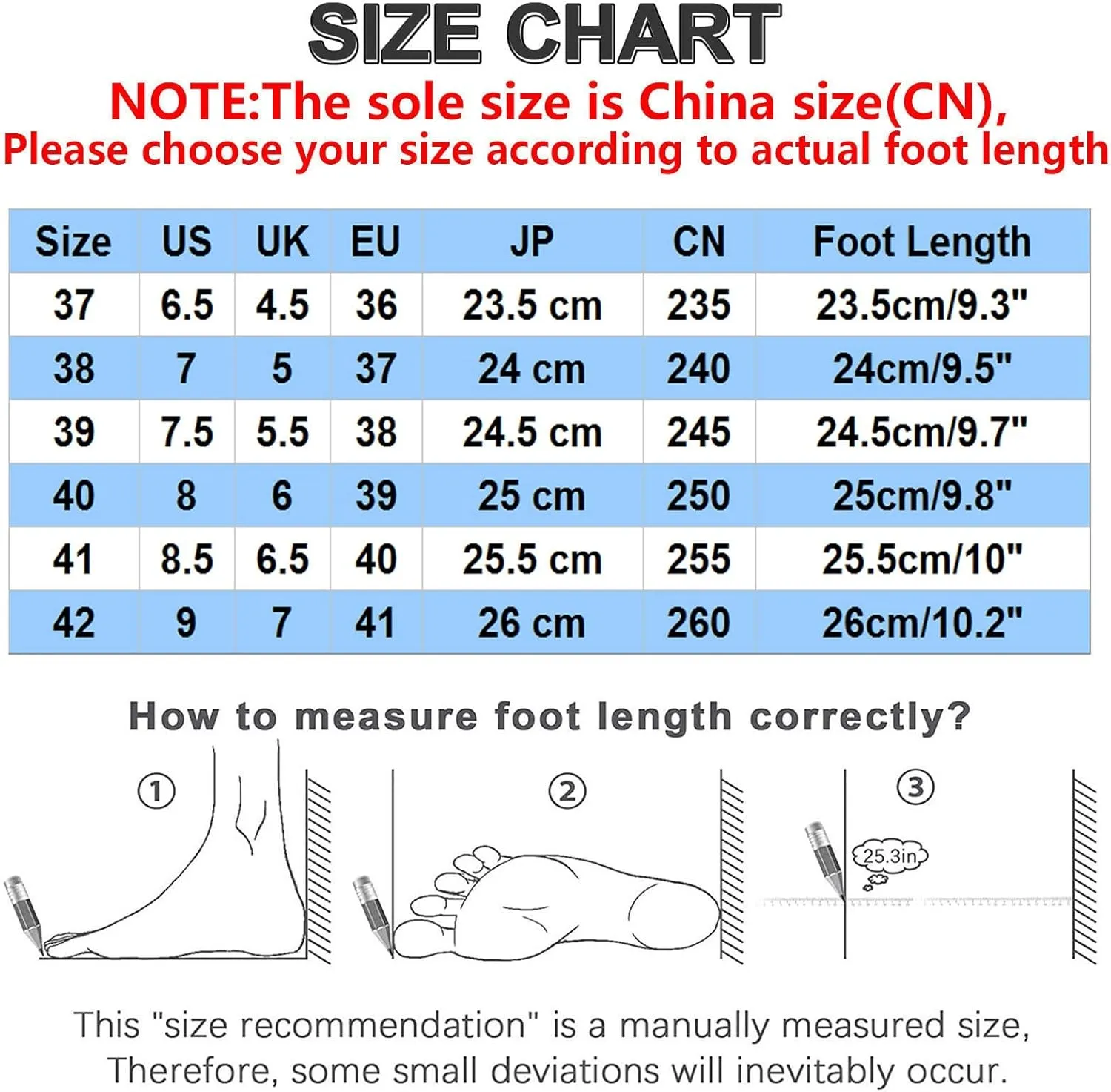 Women's Fringe Western Boot - Ankle Boots for Women Chunky Low Heel Almond Toe Slip on Western Booties Fashion Vintage Tassel Boots Slip On Chelsea Pump Ankle Booties Walking Short Boots