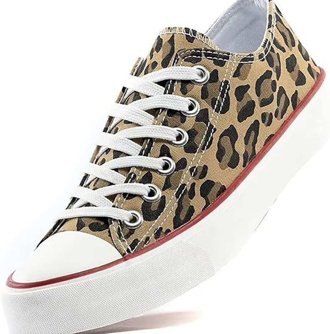 Women's Men's High Top Canvas Shoes Low Anti Cloth Shoes Platform Sneakers Lace Up Walking Shoes Running Shoes Lace Up Casual Shoes Time Slip On Shoes