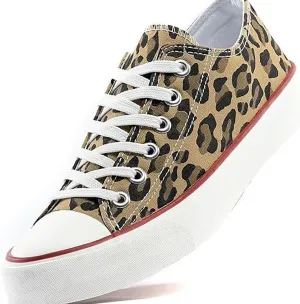 Women's Men's High Top Canvas Shoes Low Anti Cloth Shoes Platform Sneakers Lace Up Walking Shoes Running Shoes Lace Up Casual Shoes Time Slip On Shoes