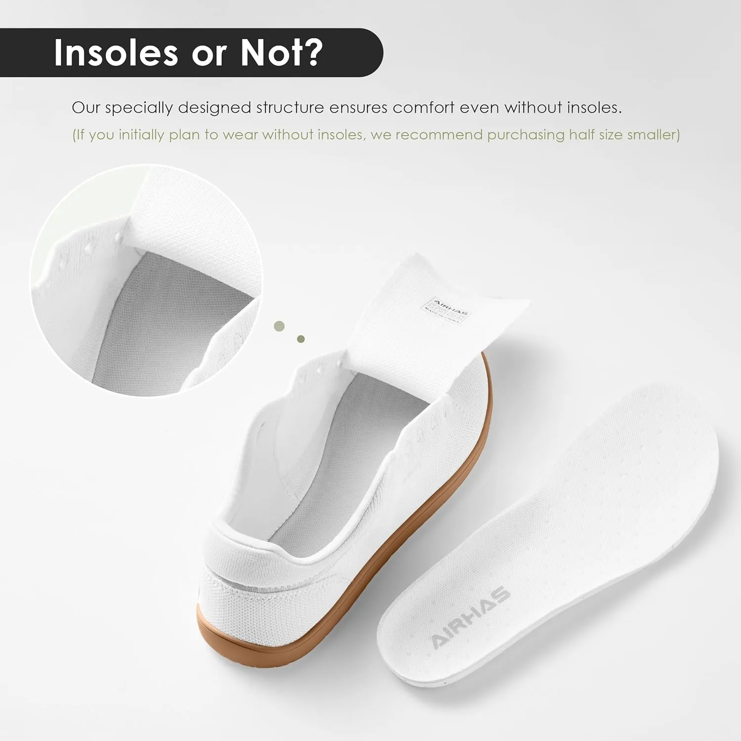 Womens Minimalist Barefoot Shoes Zero Drop Wide Toe Box Shoes Lightweight Casual Fashion Sneakers for Women