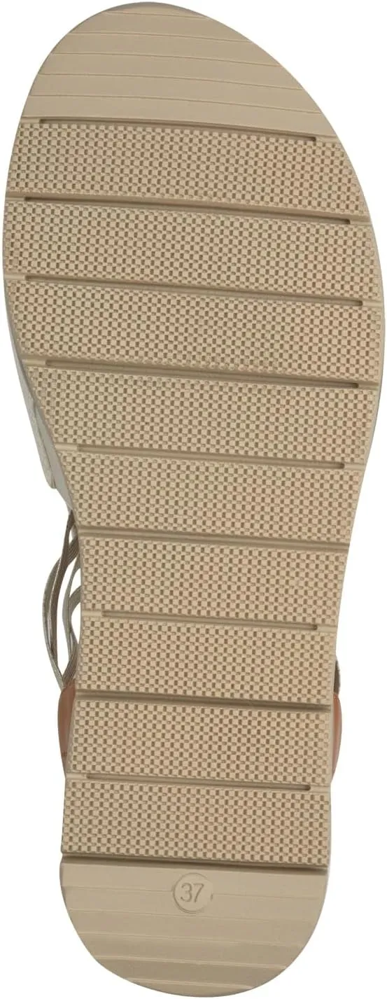 Women's Open Toe Sandals