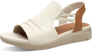 Women's Open Toe Sandals