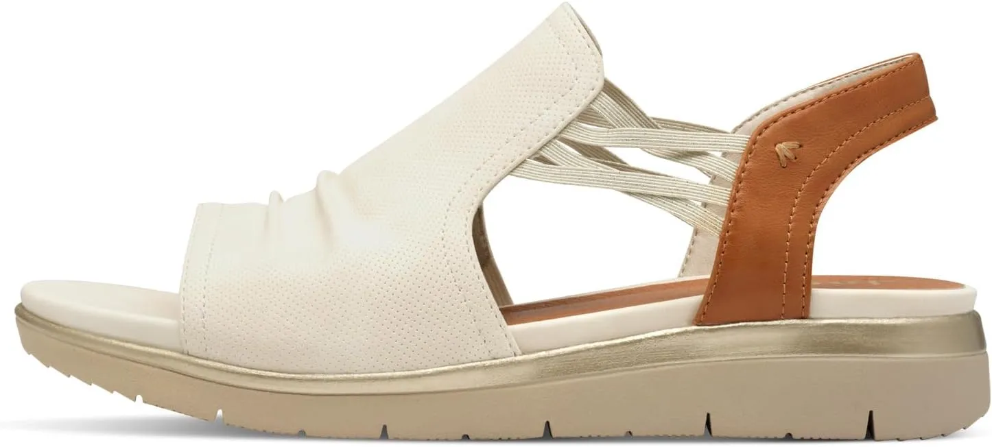 Women's Open Toe Sandals