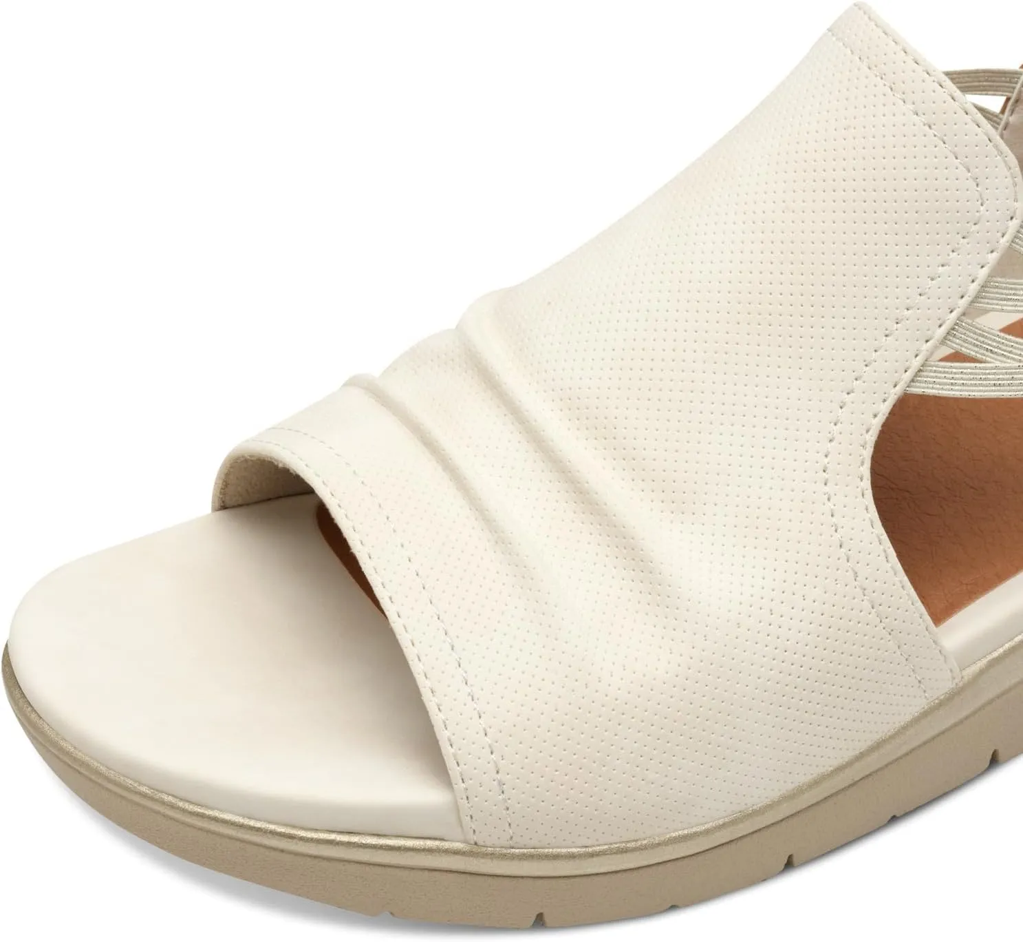 Women's Open Toe Sandals