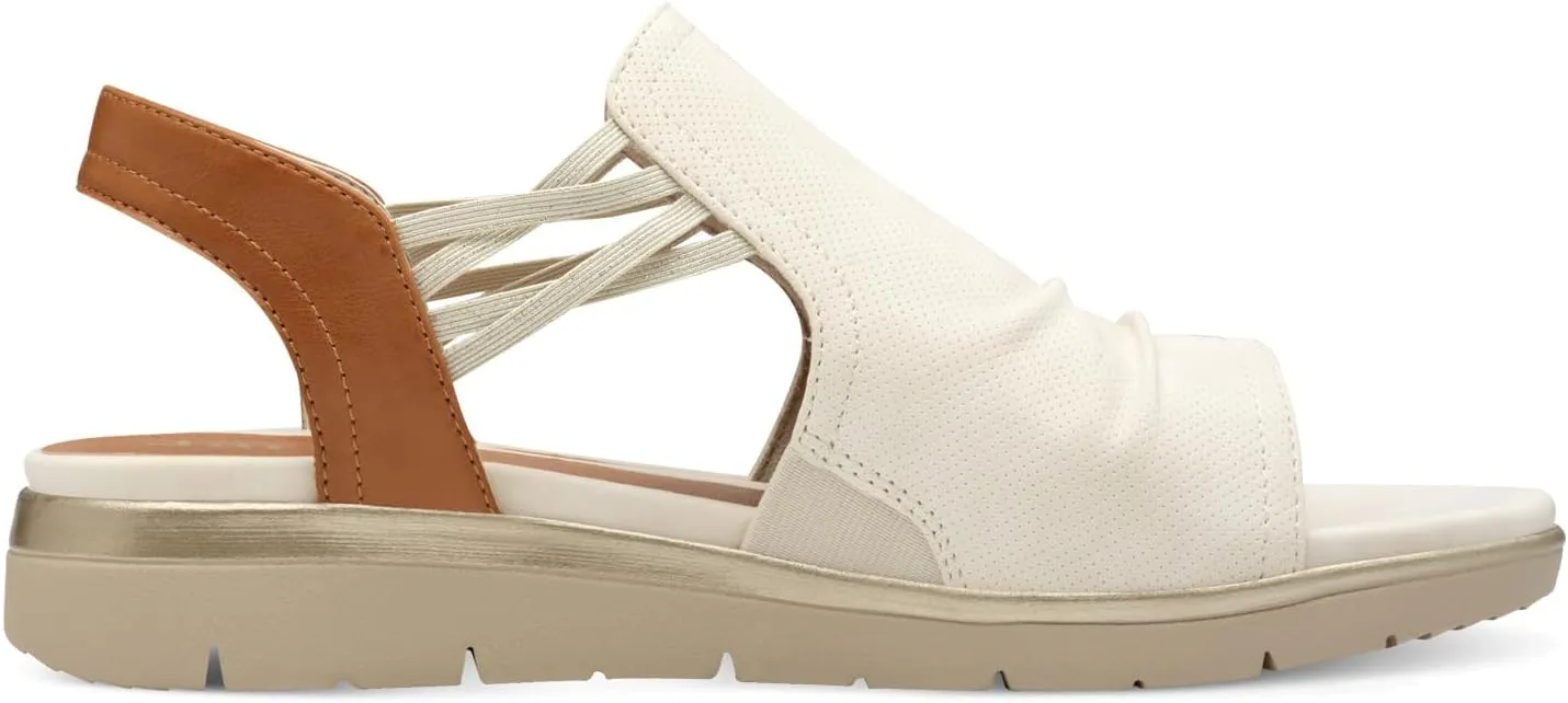Women's Open Toe Sandals