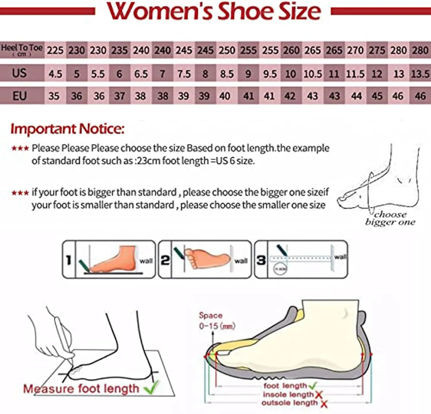 Women's Retro Leather Closed Toe Mules,Slip On Comfort Flat Loafers Fashion Casual Non-Slip Backless Slippers