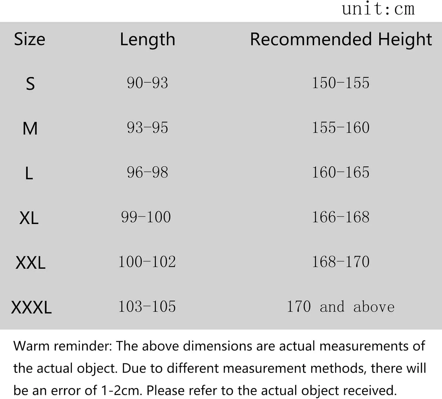 Women's Solid High Waist Knitted Wide Leg Pant Fall Winter Warm Drawstring Elastic Wide Leg Pants