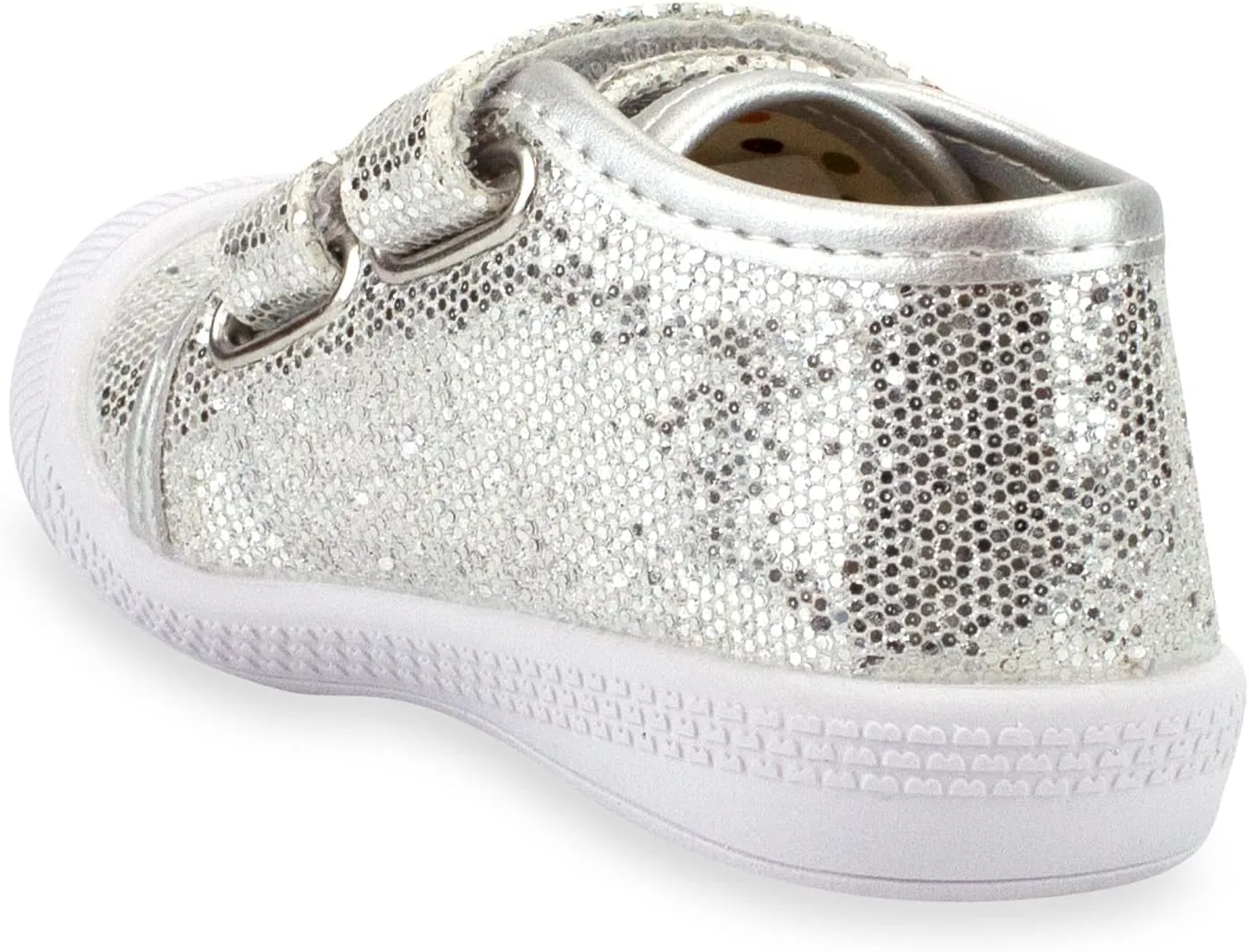 Zutano Baby Shoes for Walking, Infant, Toddler First Walking Shoes