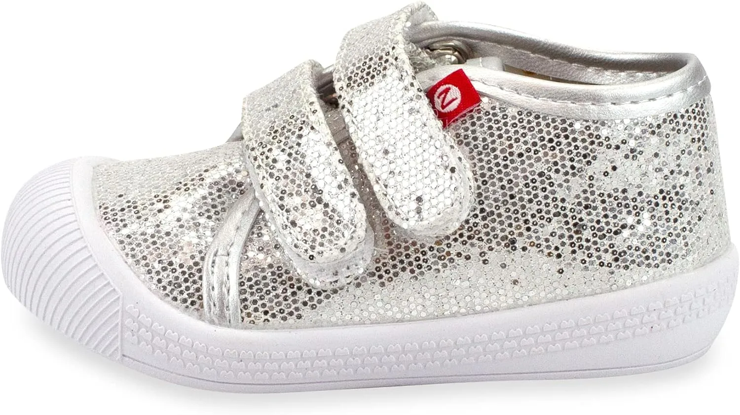 Zutano Baby Shoes for Walking, Infant, Toddler First Walking Shoes