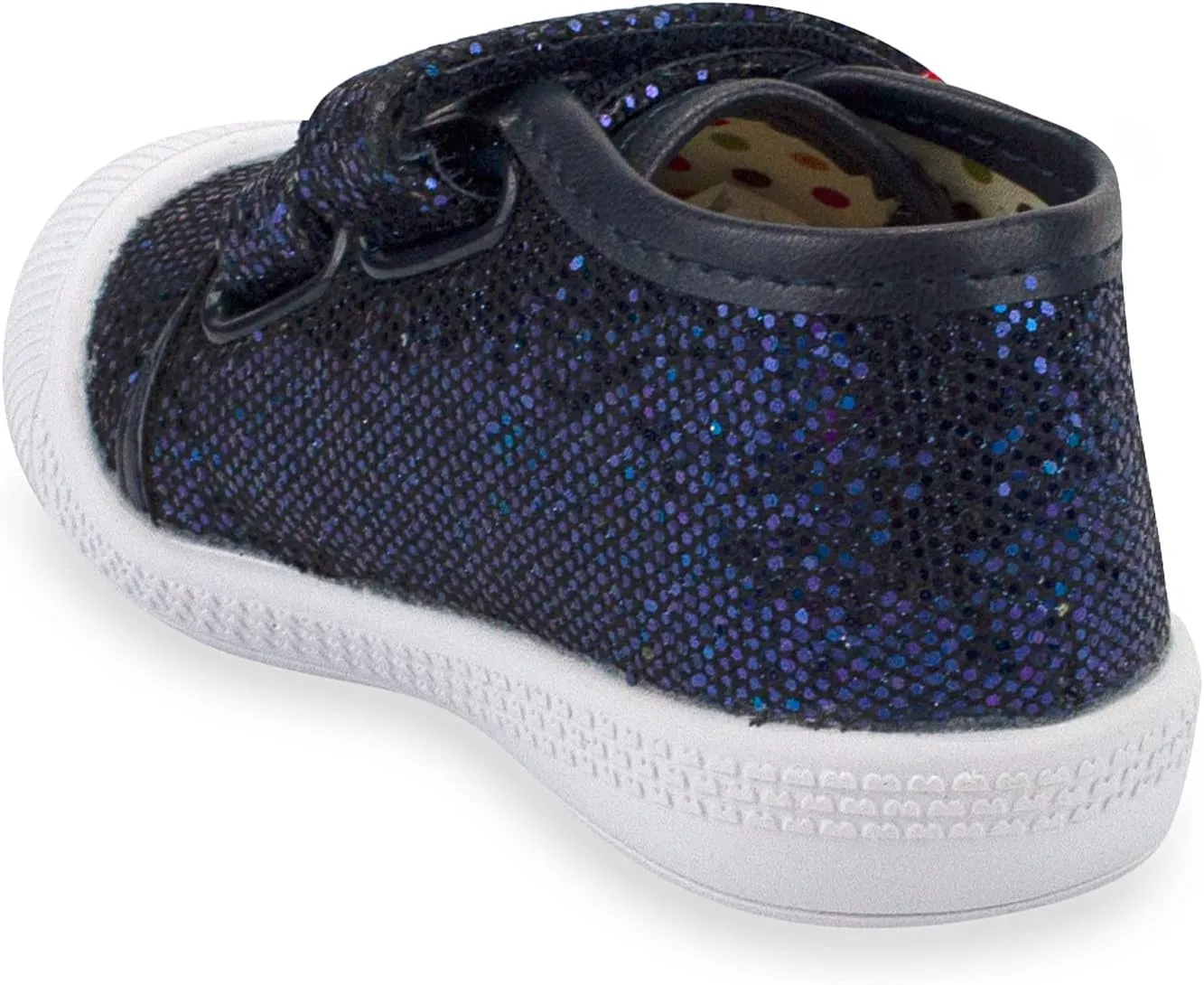 Zutano Baby Shoes for Walking, Infant, Toddler First Walking Shoes