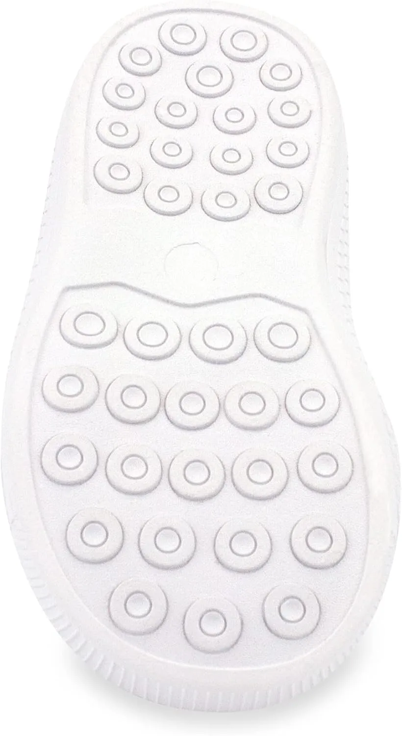Zutano Baby Shoes for Walking, Infant, Toddler First Walking Shoes