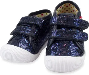 Zutano Baby Shoes for Walking, Infant, Toddler First Walking Shoes