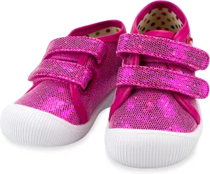 Zutano Baby Shoes for Walking, Infant, Toddler First Walking Shoes