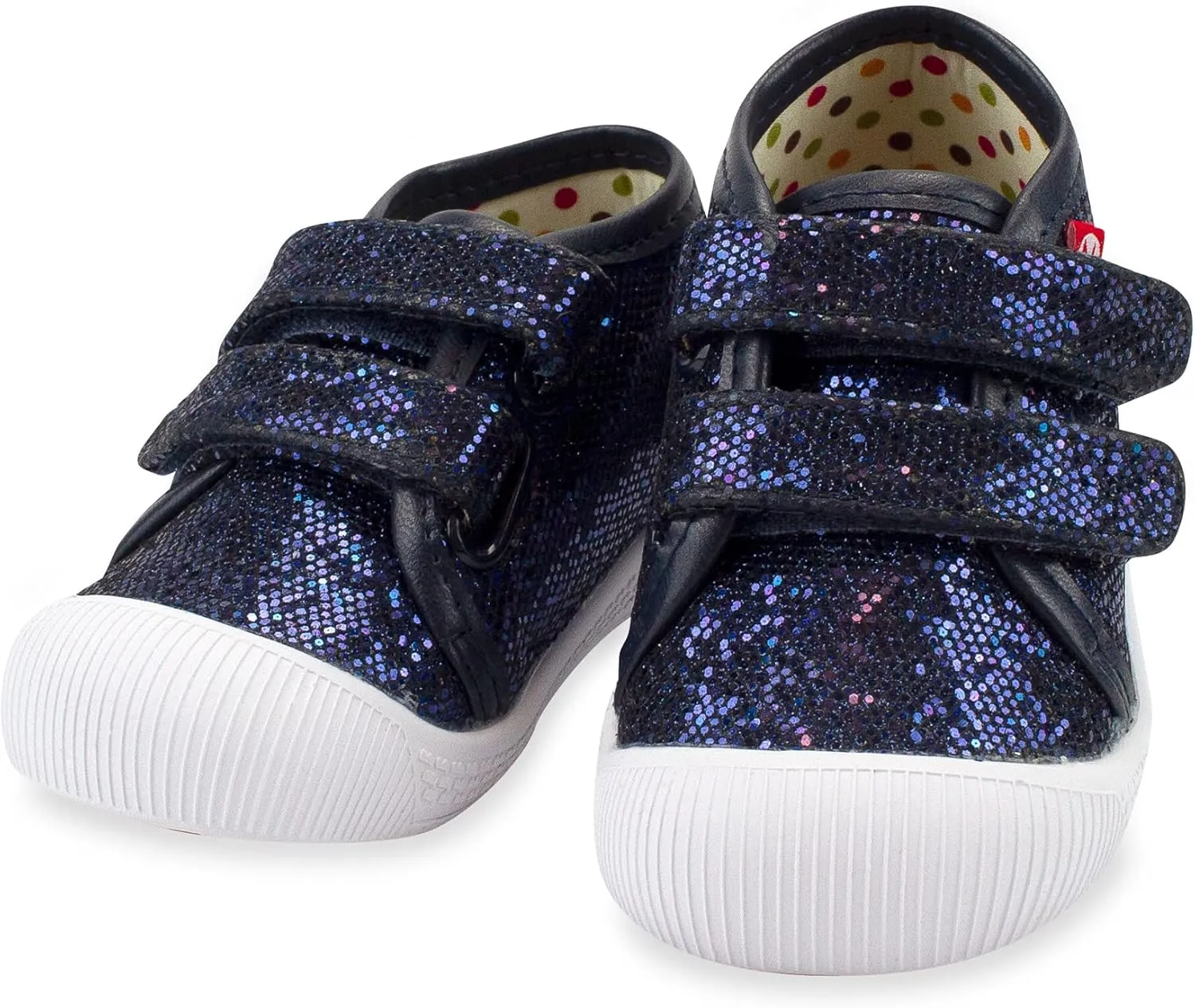 Zutano Baby Shoes for Walking, Infant, Toddler First Walking Shoes
