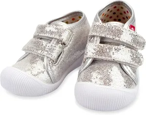 Zutano Baby Shoes for Walking, Infant, Toddler First Walking Shoes
