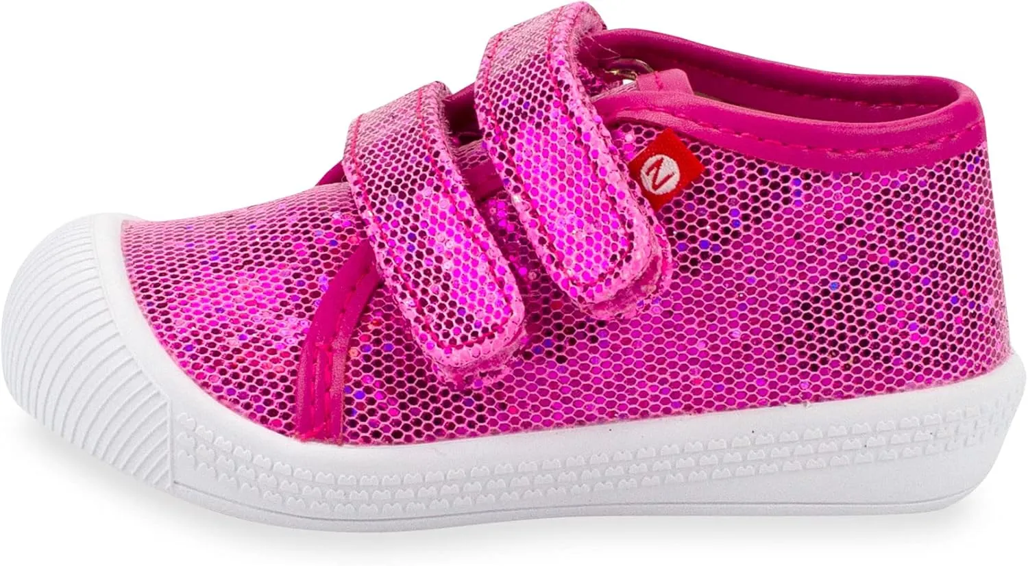 Zutano Baby Shoes for Walking, Infant, Toddler First Walking Shoes