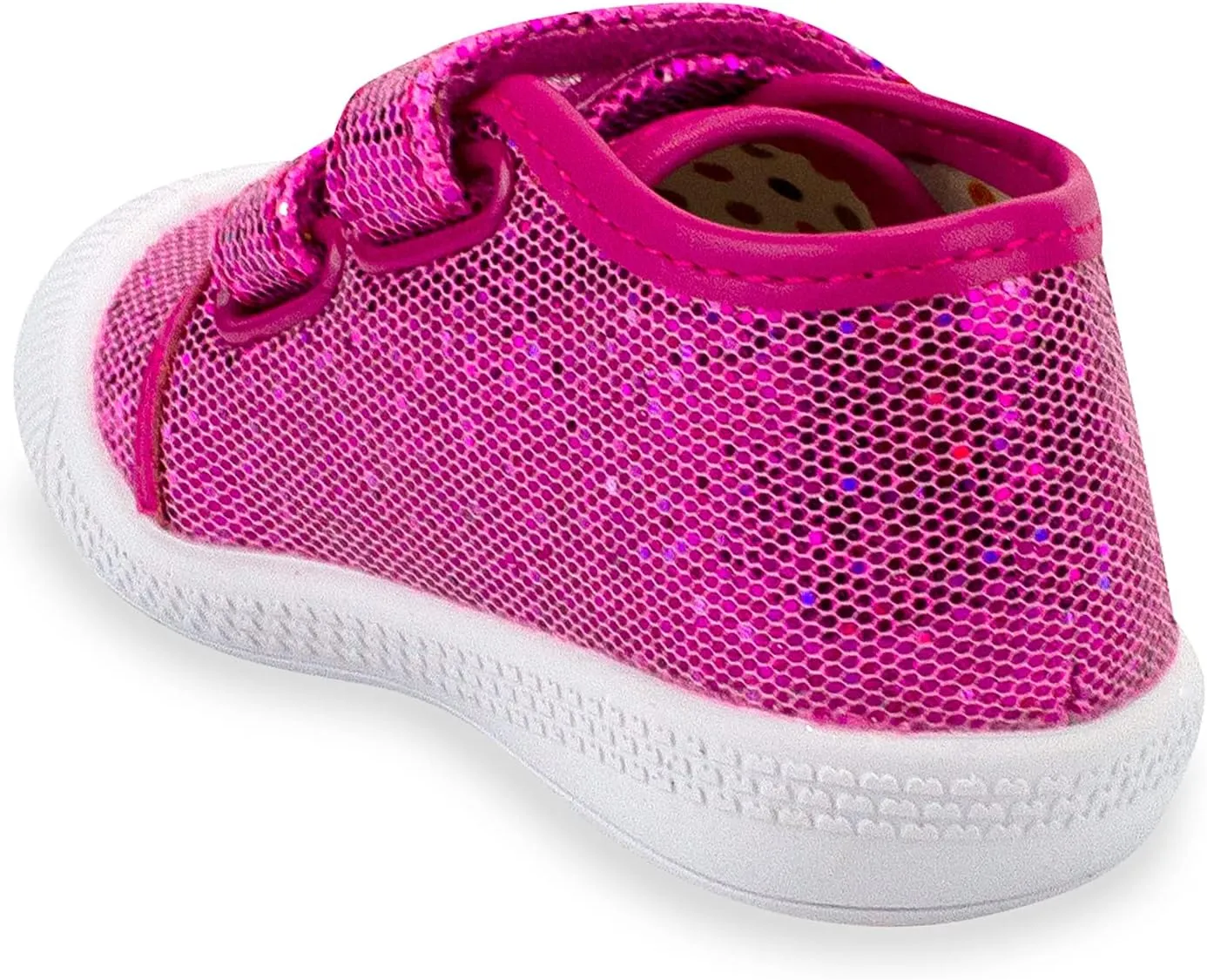 Zutano Baby Shoes for Walking, Infant, Toddler First Walking Shoes